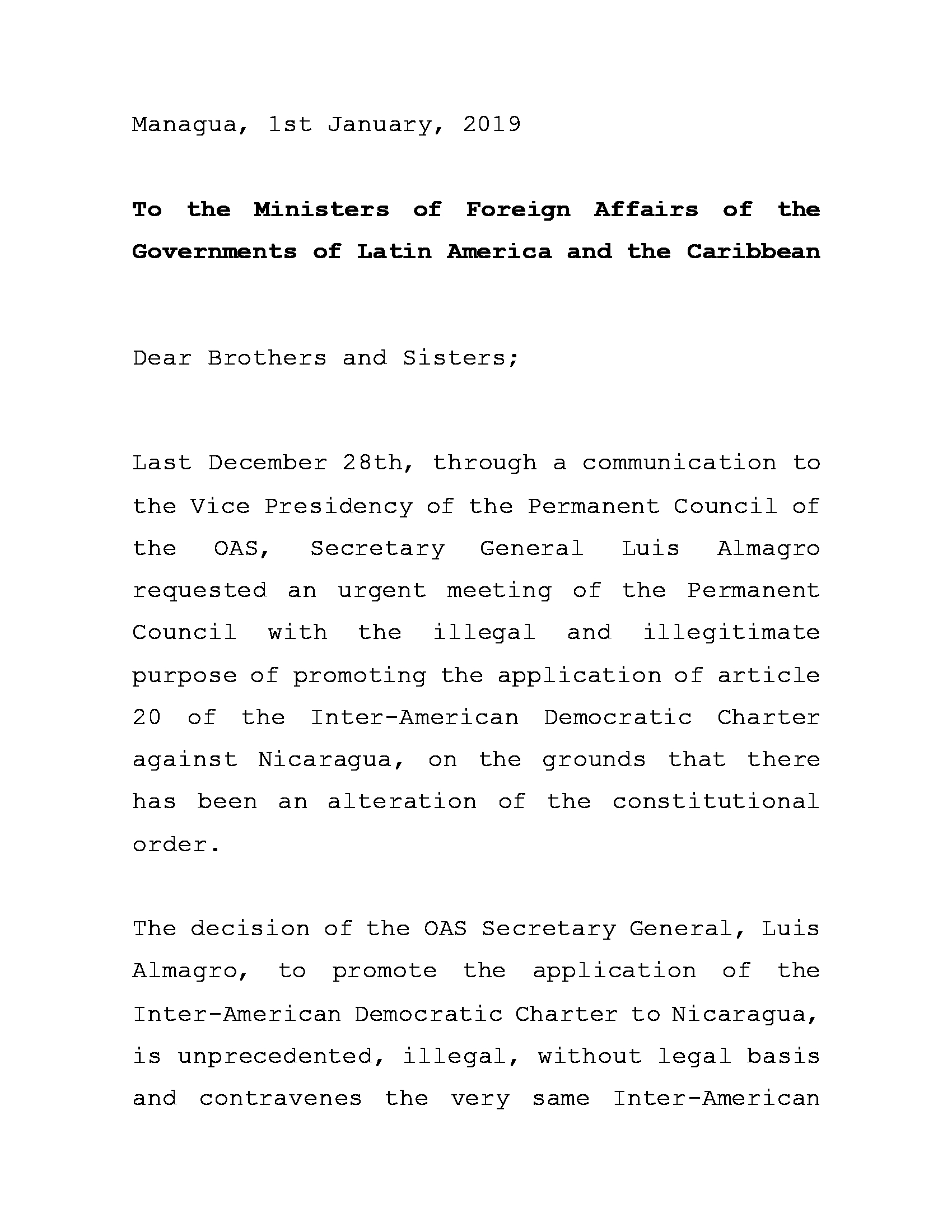 CARTA1